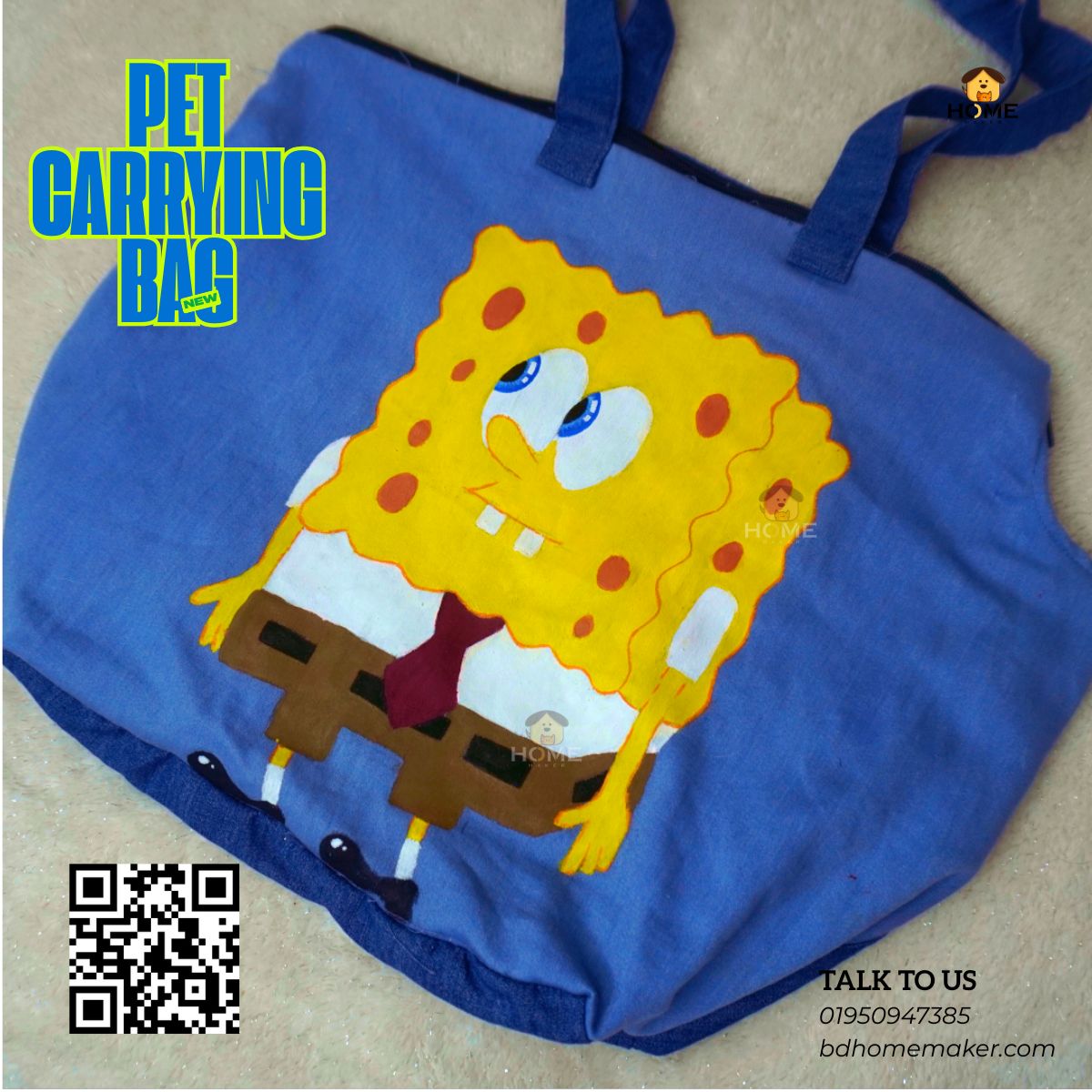 Pet carrying bag_img_1