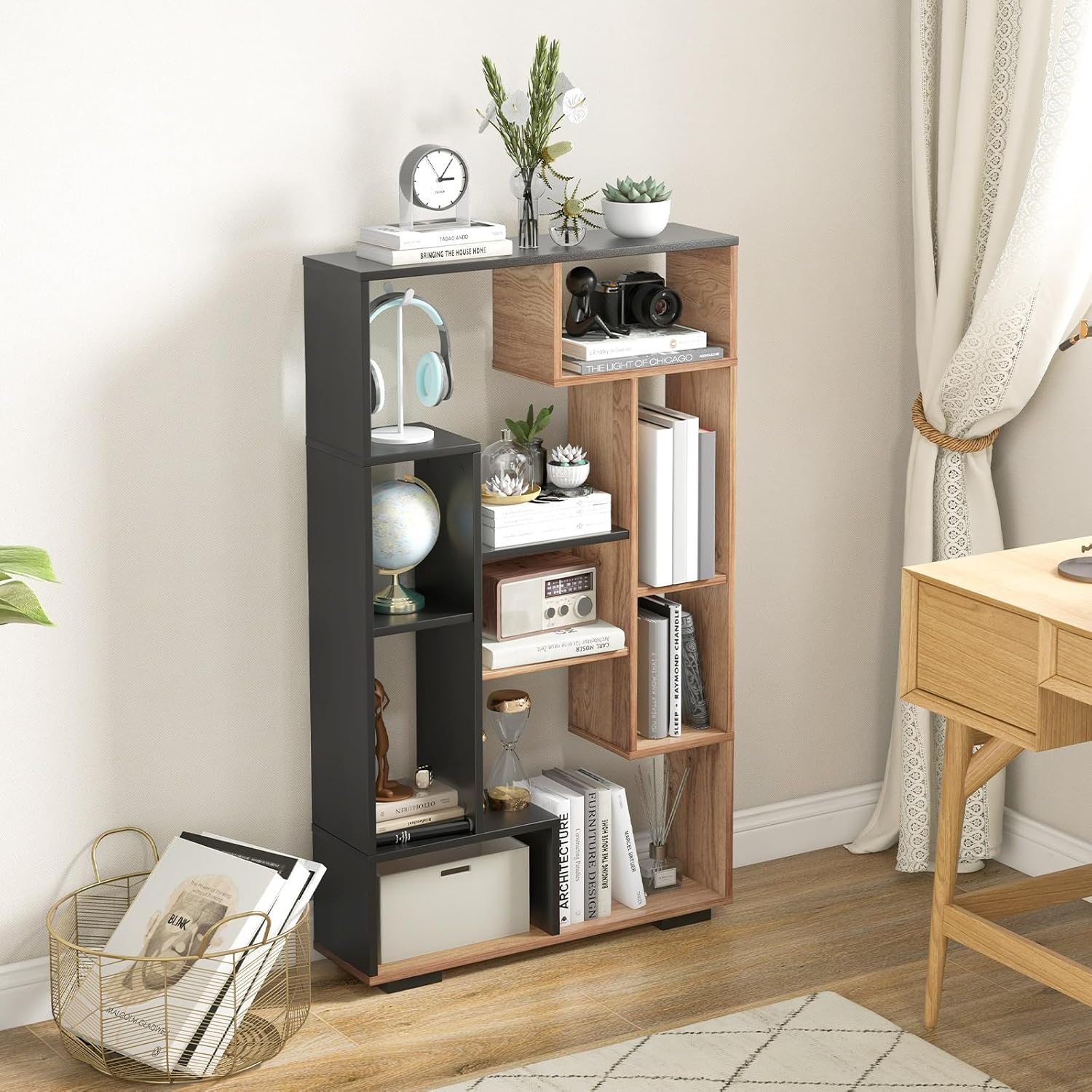 book shelf 314_img_1