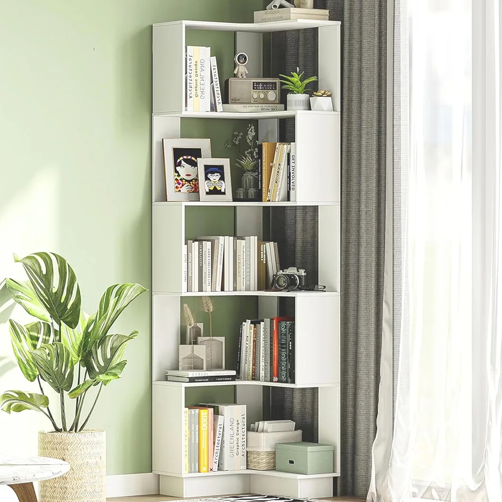Book shelf 315_img_0