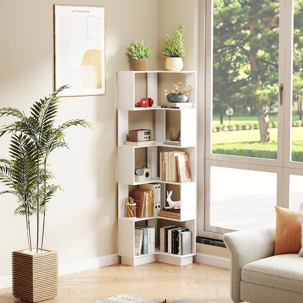 Book shelf 315_img_1