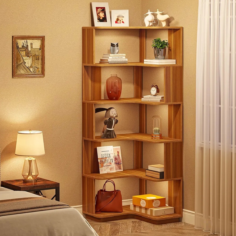 Book shelf 315_img_2