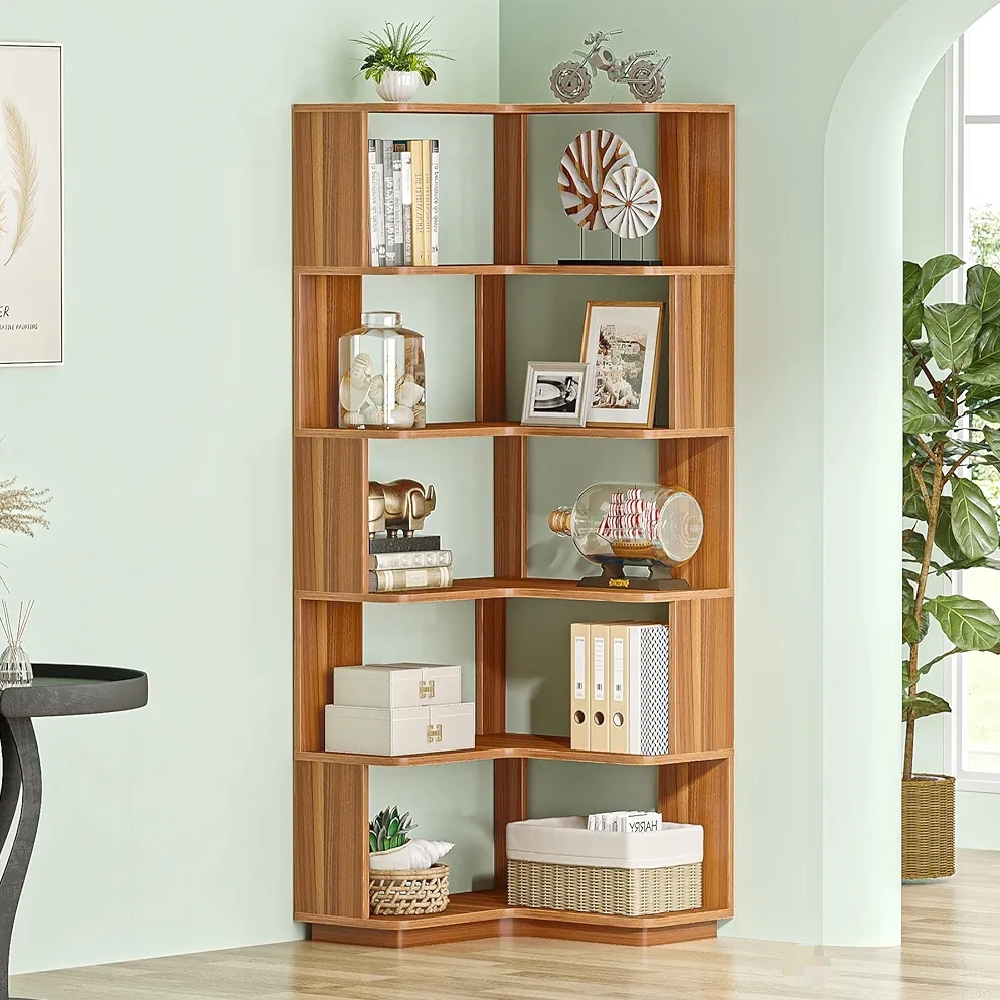 Book shelf 315_img_3