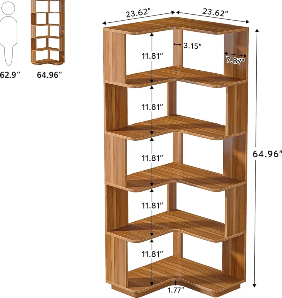Book shelf 315_img_5