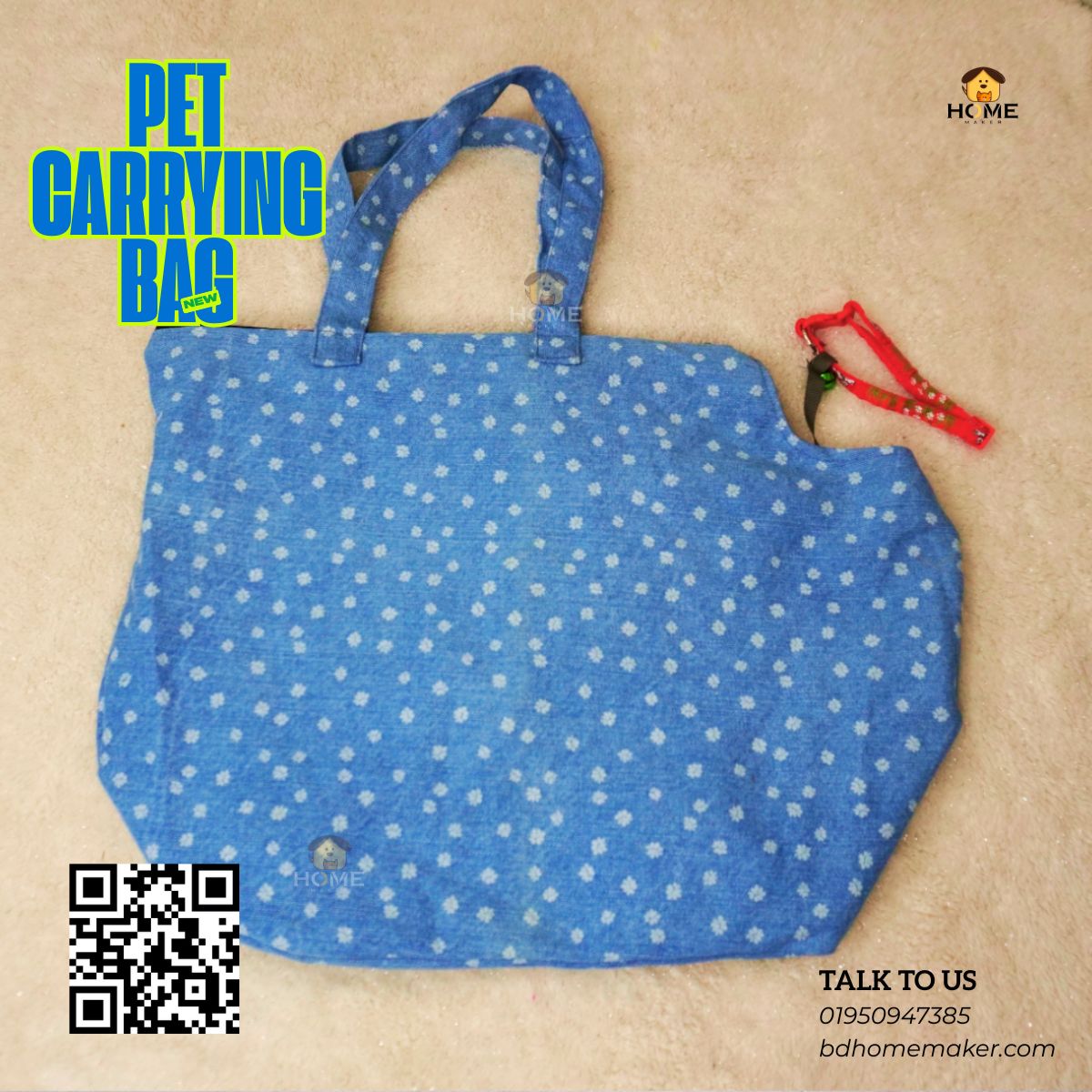 Pet carrying bag_img_1