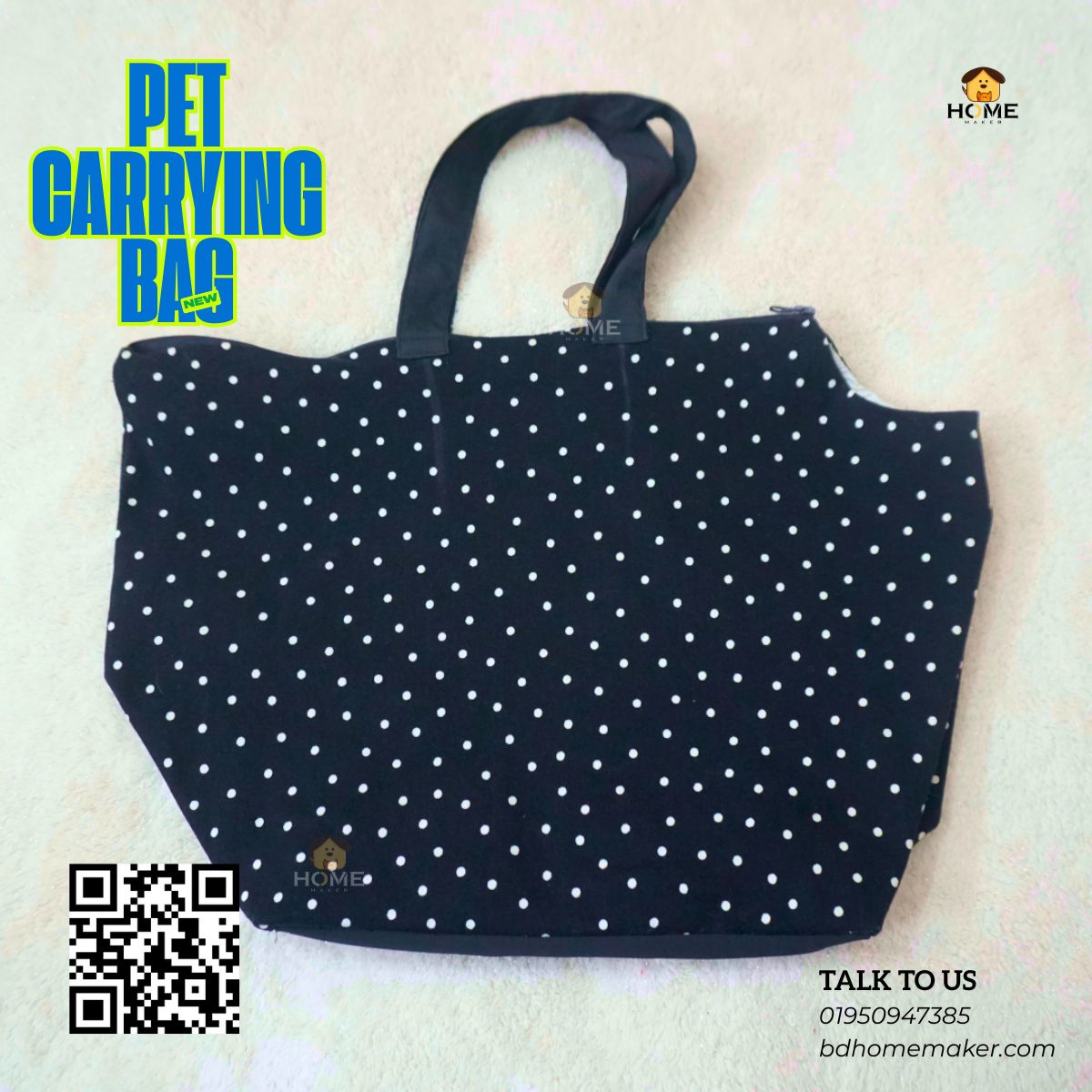Pet carring bag_img_1