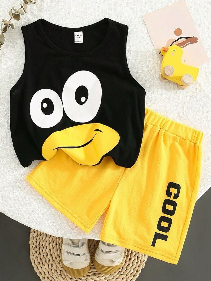 sleepless (Meggie) t-shirt and Pant