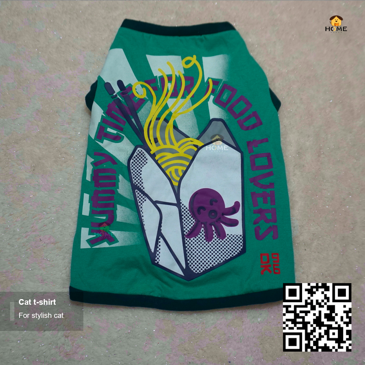 cat t-shirt (2.5 kg)_img_1