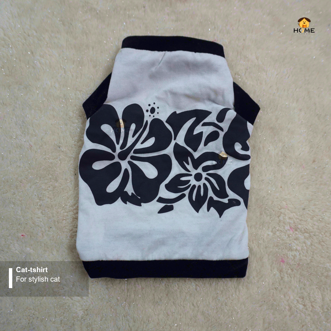 kitten t-shirt (1.4 kg)_img_1