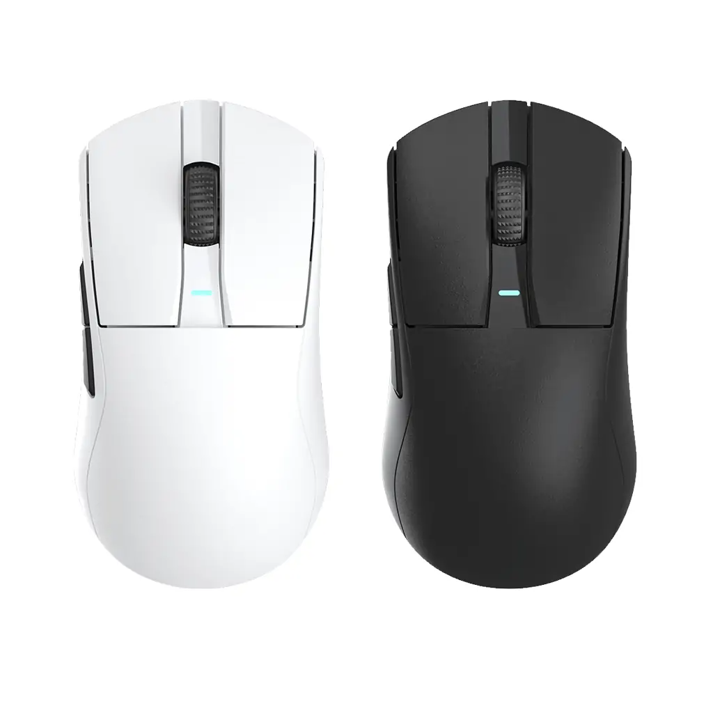 (Stock Out) Dareu A950 Pro Ultra-light – 4Khz Gaming Mouse