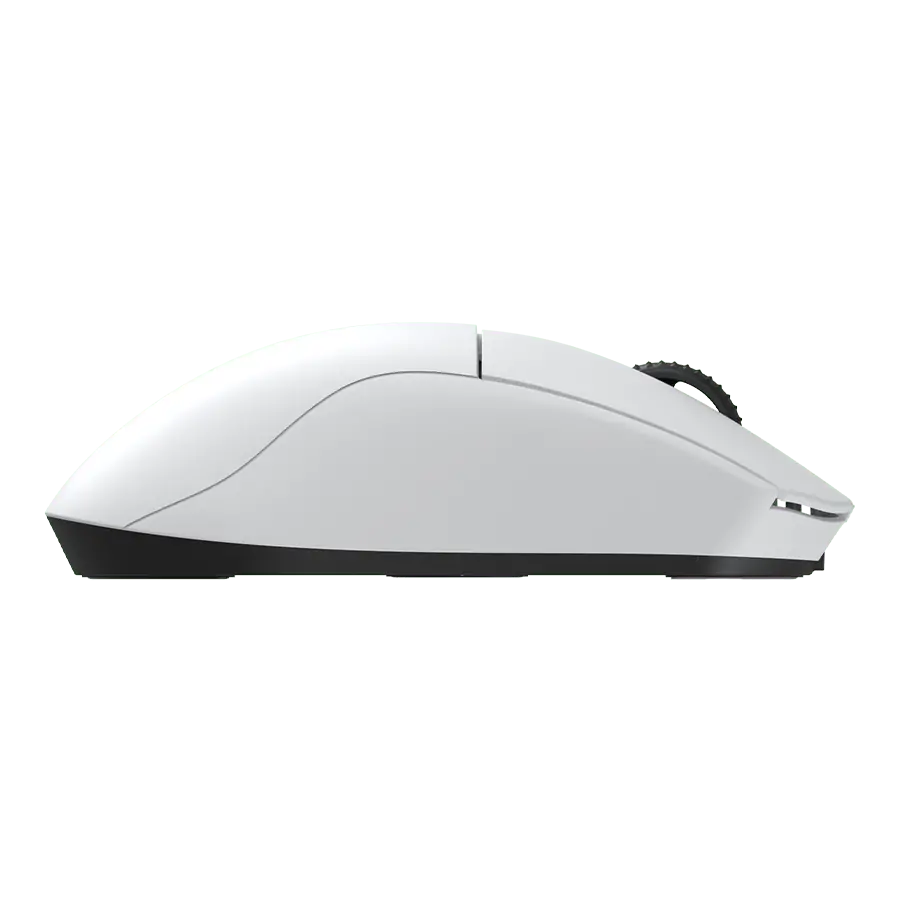 (Stock Out) Dareu A950 Pro Ultra-light – 4Khz Gaming Mouse_img_1