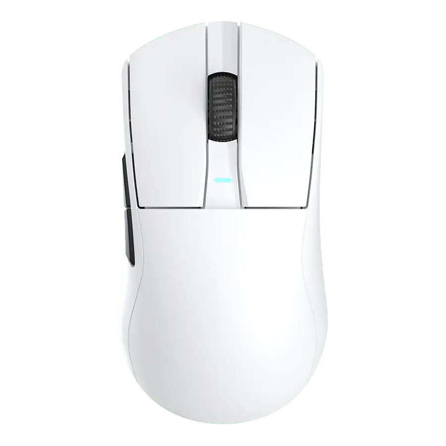 (Stock Out) Dareu A950 Pro Ultra-light – 4Khz Gaming Mouse_img_5