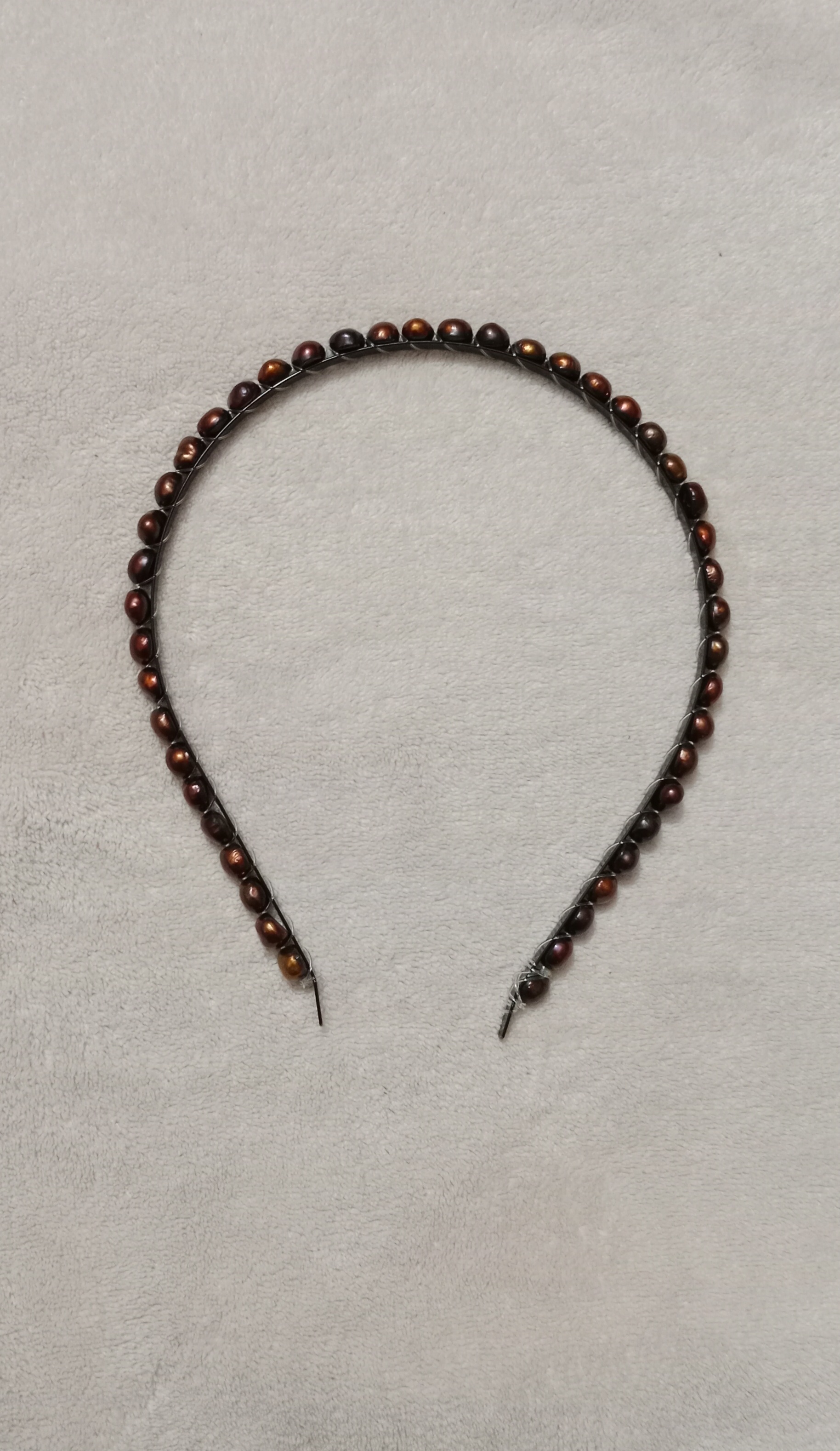 Pearl Hair Band_img_0