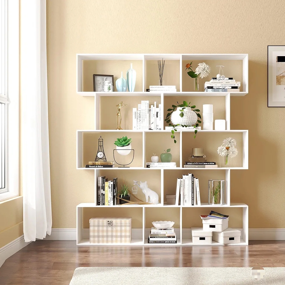 book shelf 316