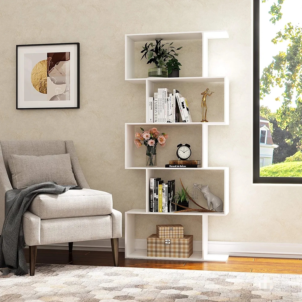 book shelf 316_img_1