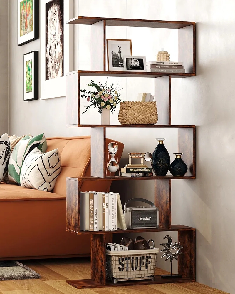 book shelf 316_img_2