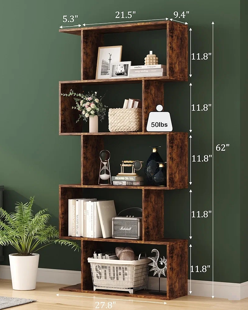 book shelf 316_img_3