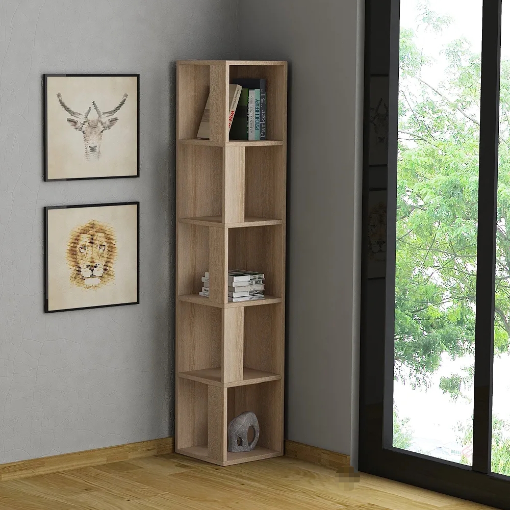 book shelf 317