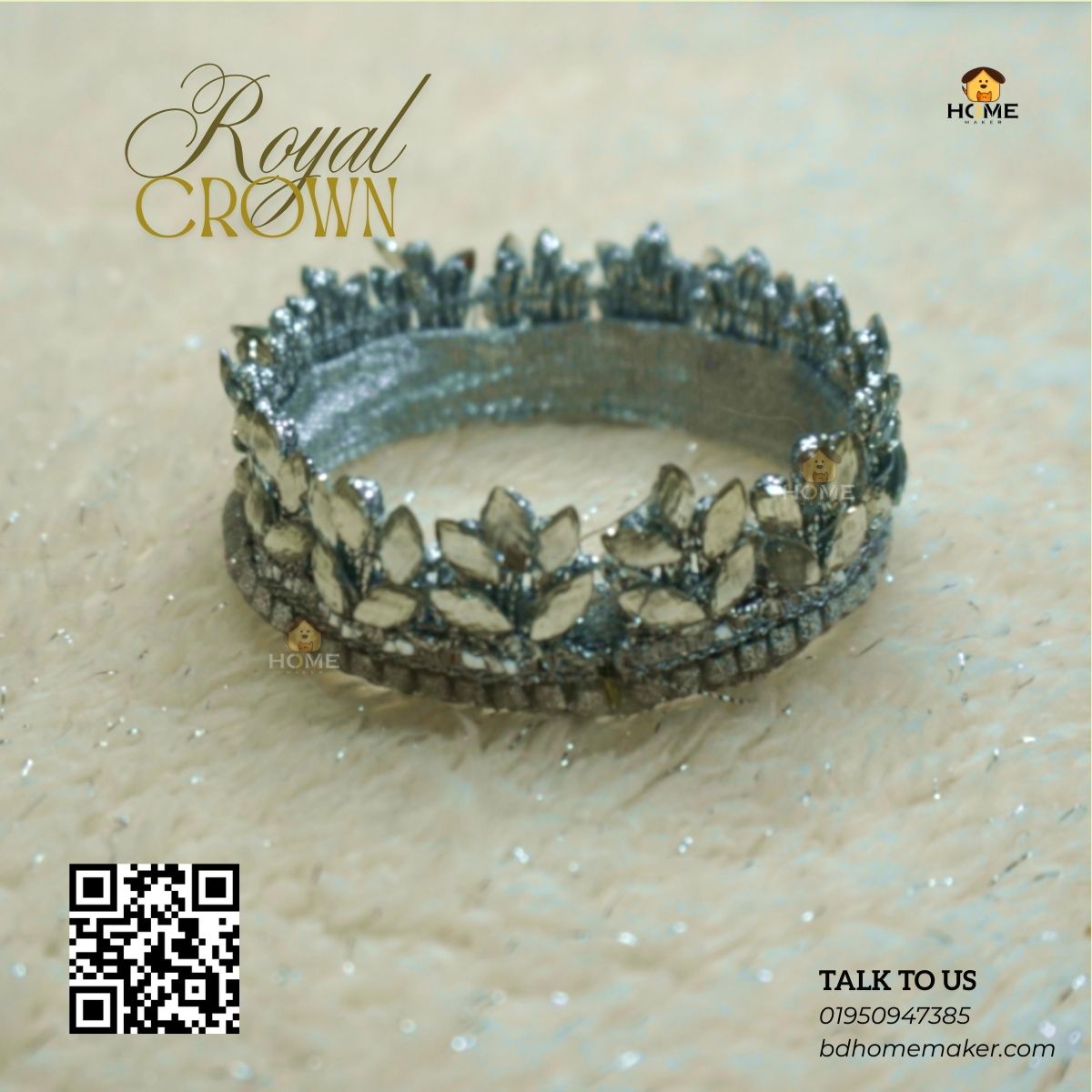 Crown_img_1