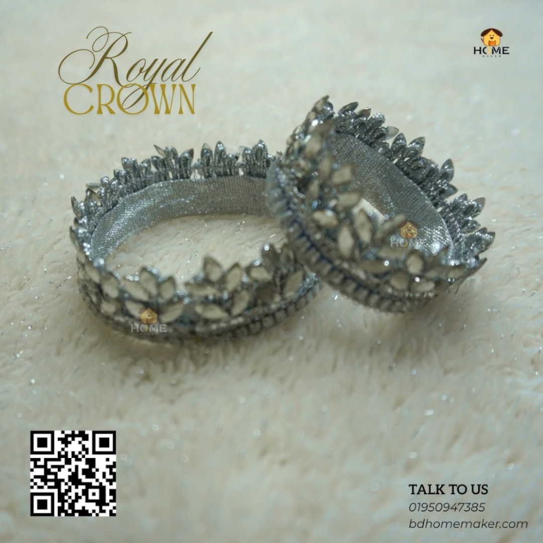 Crown_img_2
