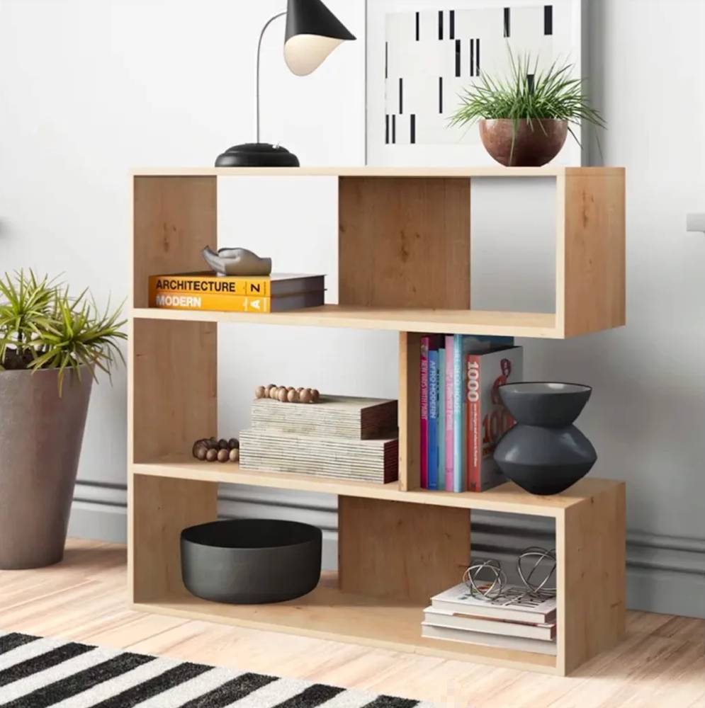 book shelf & showpiece 068_img_2