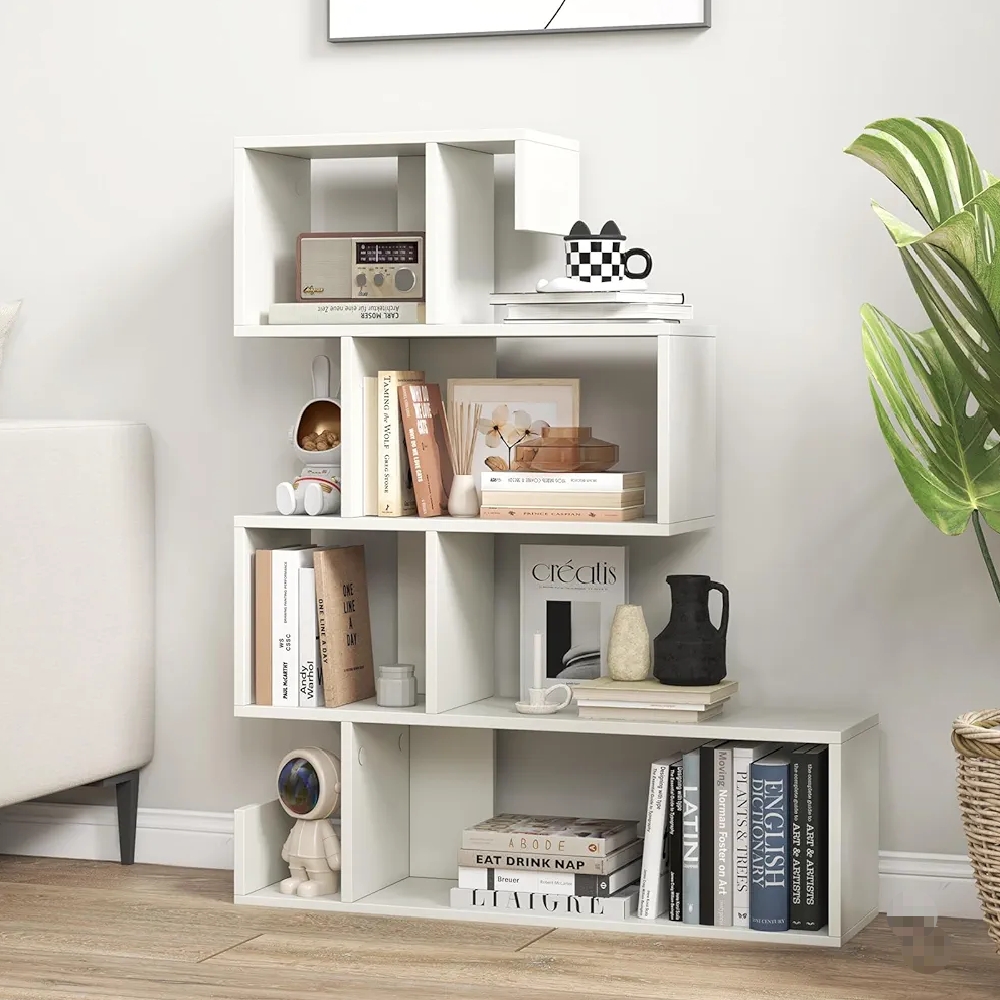 bookshelf & showpiece 318_img_2