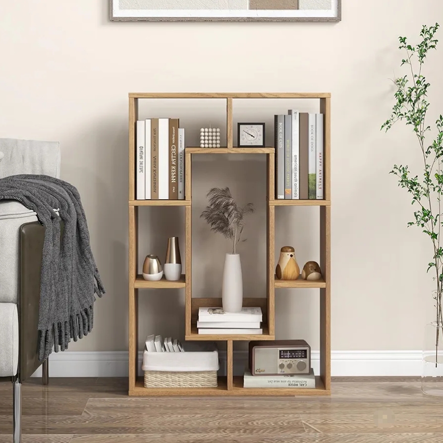book shelf 313_img_3