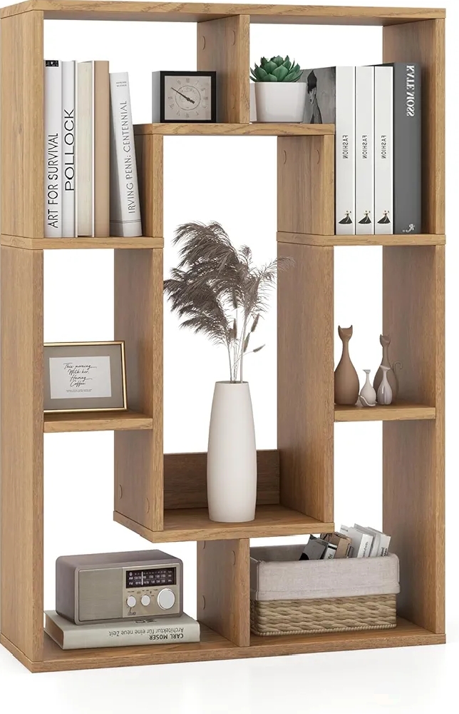 book shelf 313_img_4