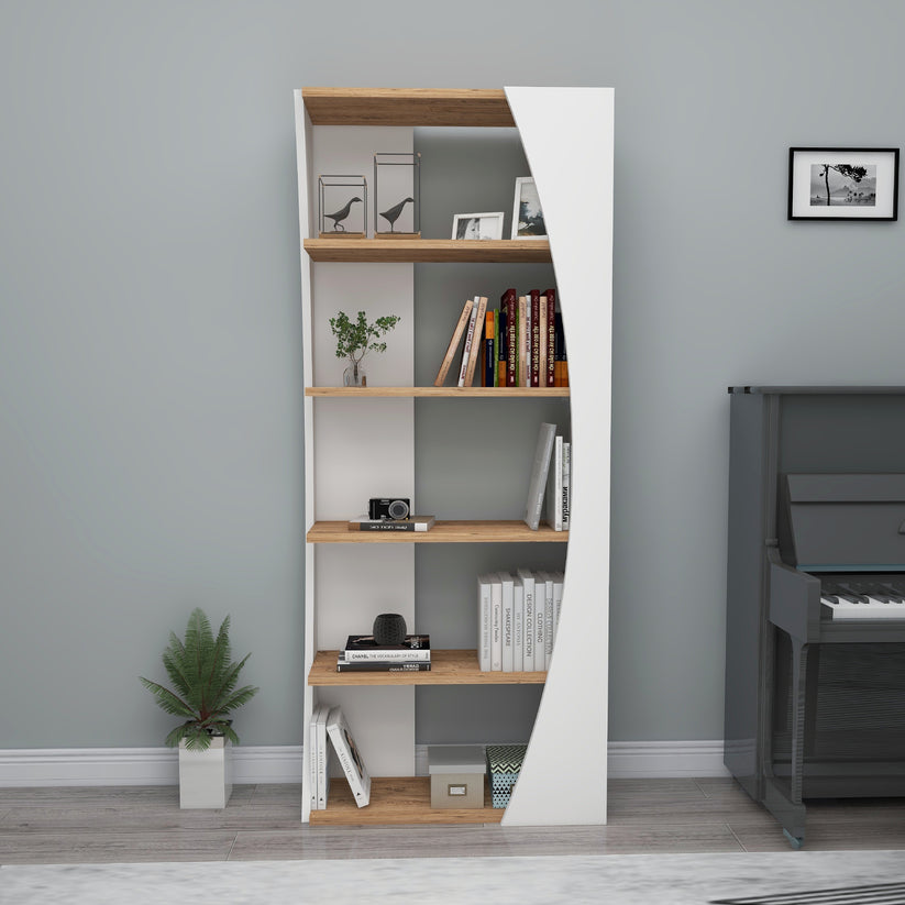 book shelf 319_img_0