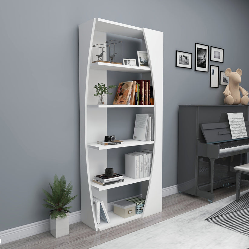 book shelf 319_img_1