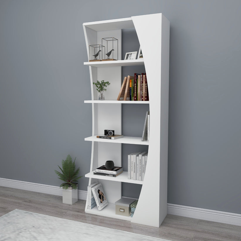 book shelf 319_img_2