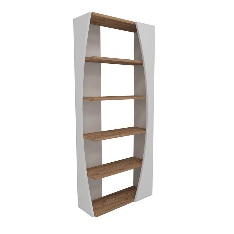 book shelf 319_img_3