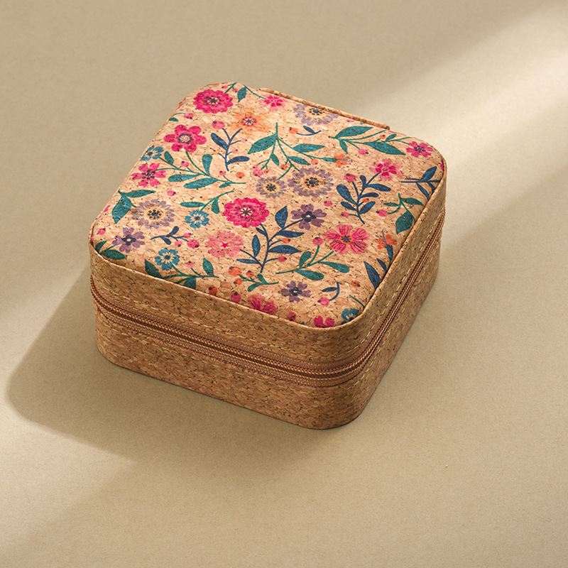 Luxury jewellery box 1 pcs_img_6