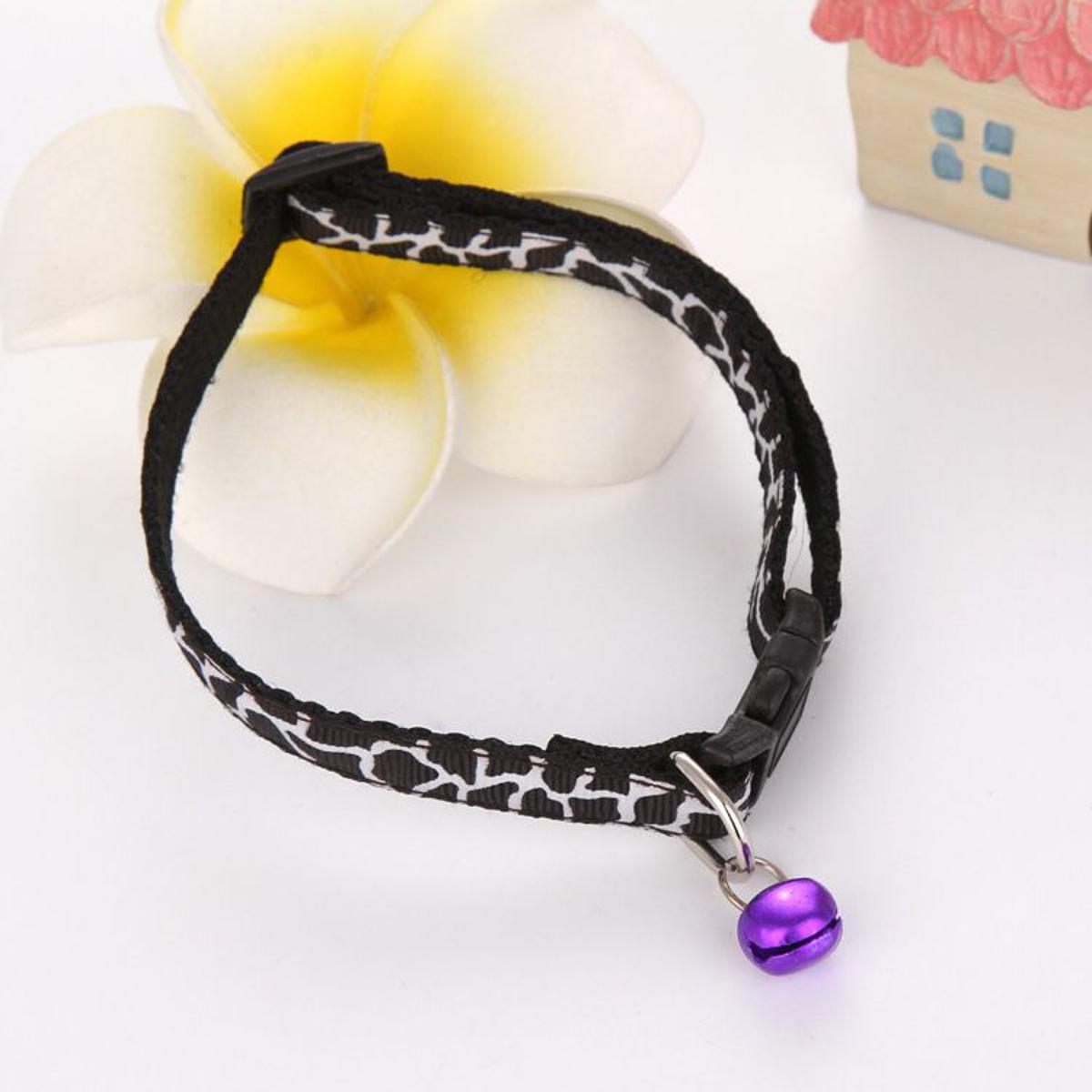 New style collar belt dora kata design_img_2
