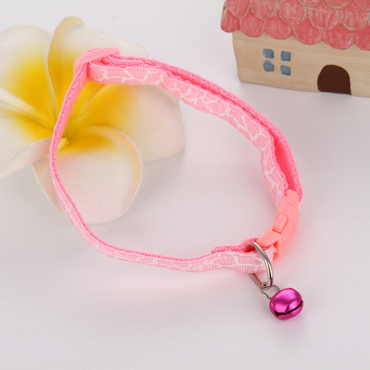 New style collar belt dora kata design_img_5