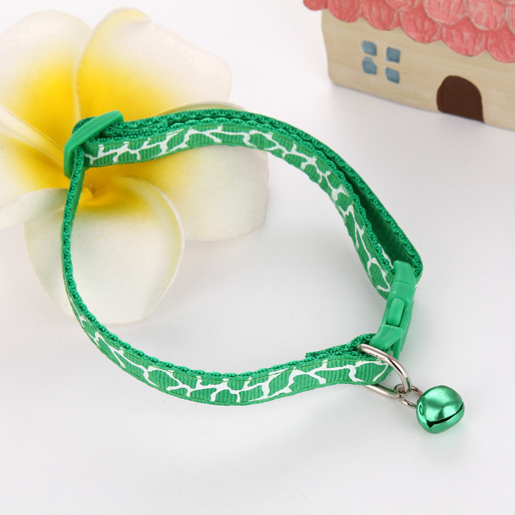 New style collar belt dora kata design_img_6