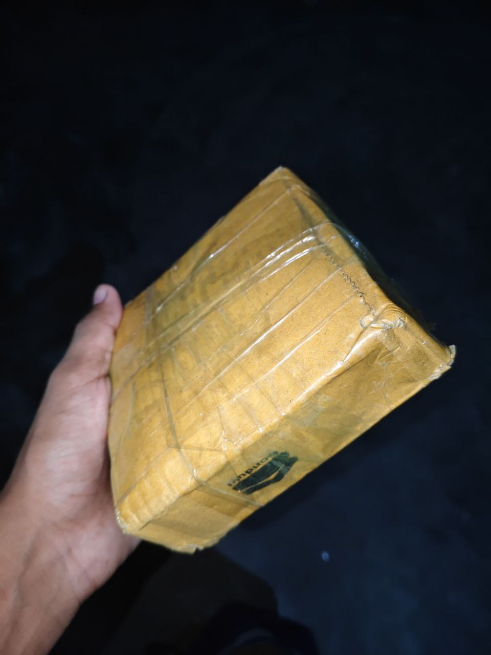 Customer-এর রিভিউ
