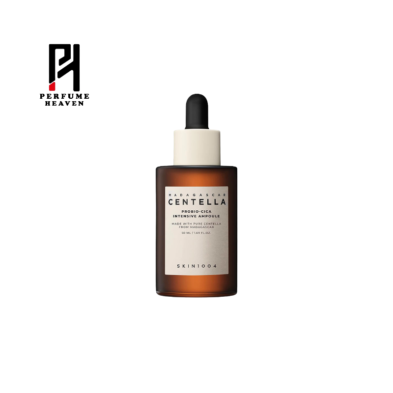 SKIN1004 Madagascar Centella Probio-Cica Intensive Ampoule – 50ml