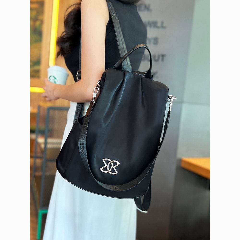 Ladis Cross Bag