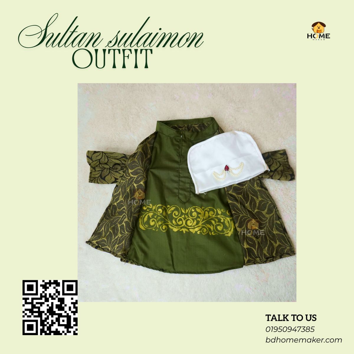 Sultan sulaimon outfit_img_3