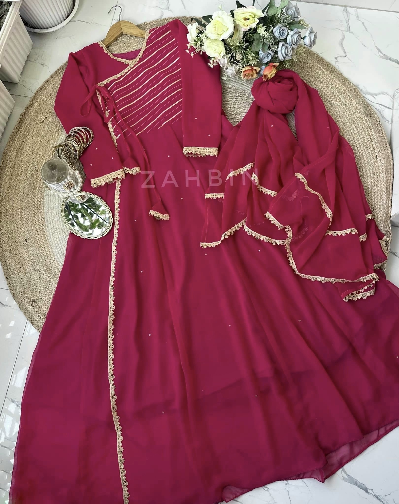 Sehernaz💗_img_1