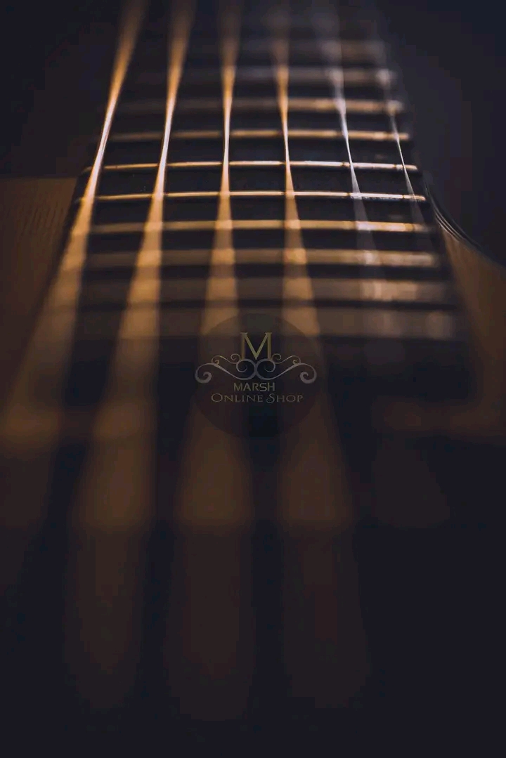 Enya EA X0 Grand Auditorium Acoustic GuitarEnya EA X0 Grand Auditorium Acoustic Guitar_img_10