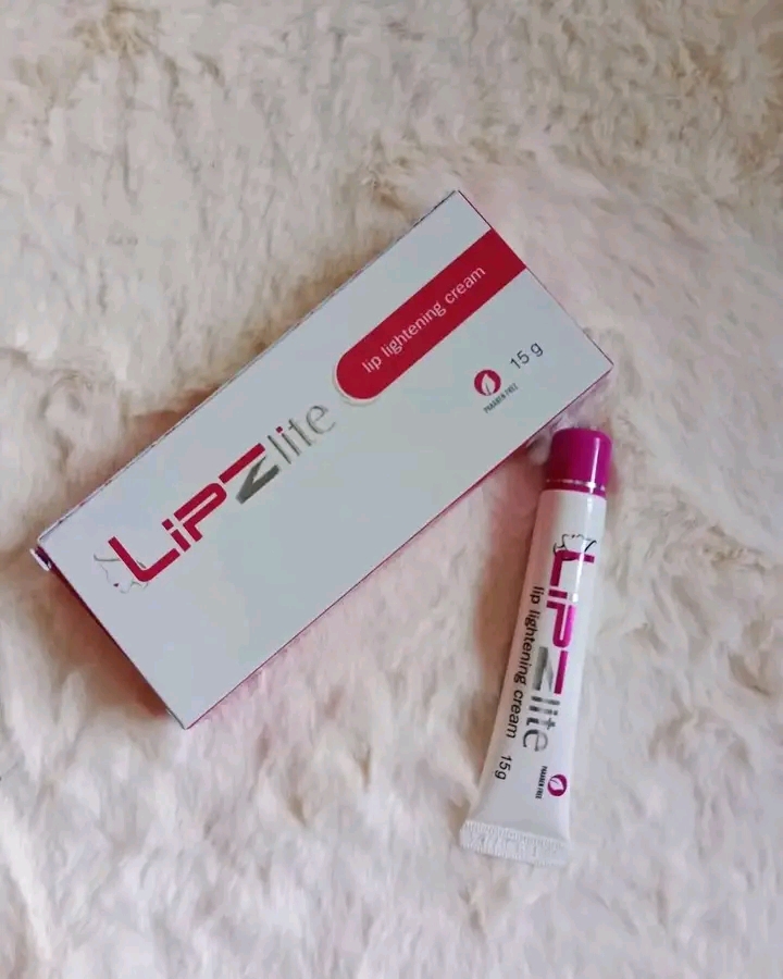 Lipzlite Lip Lightening Cream_img_1