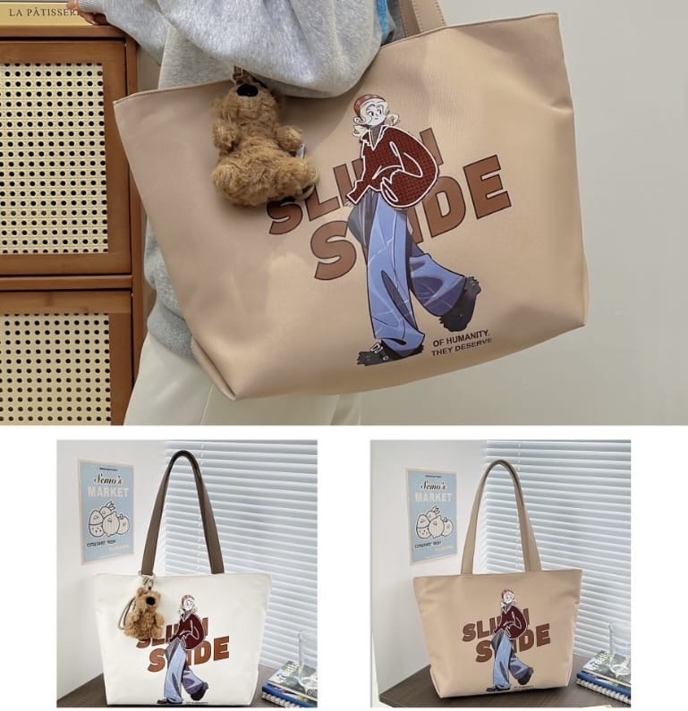 Handbag_img_0