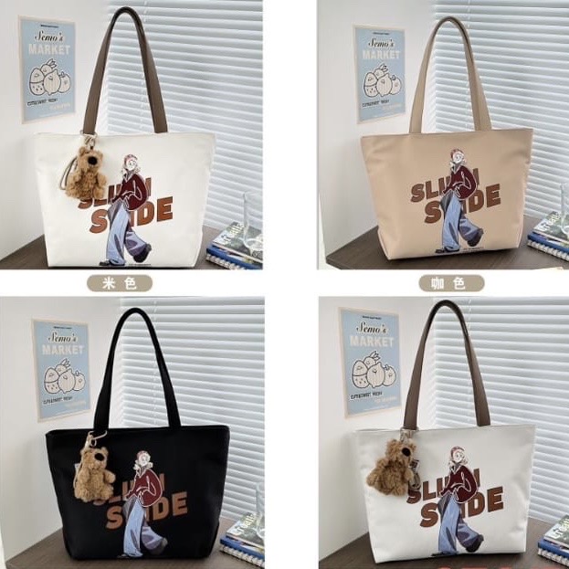 Handbag_img_1