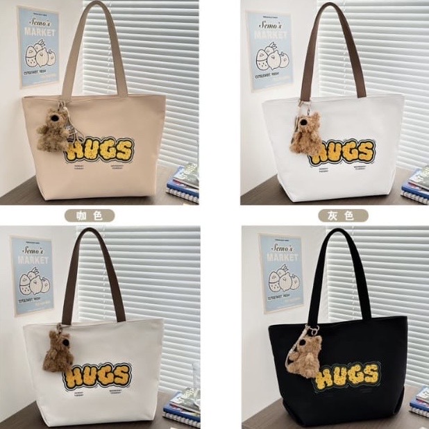 Handbag_img_1