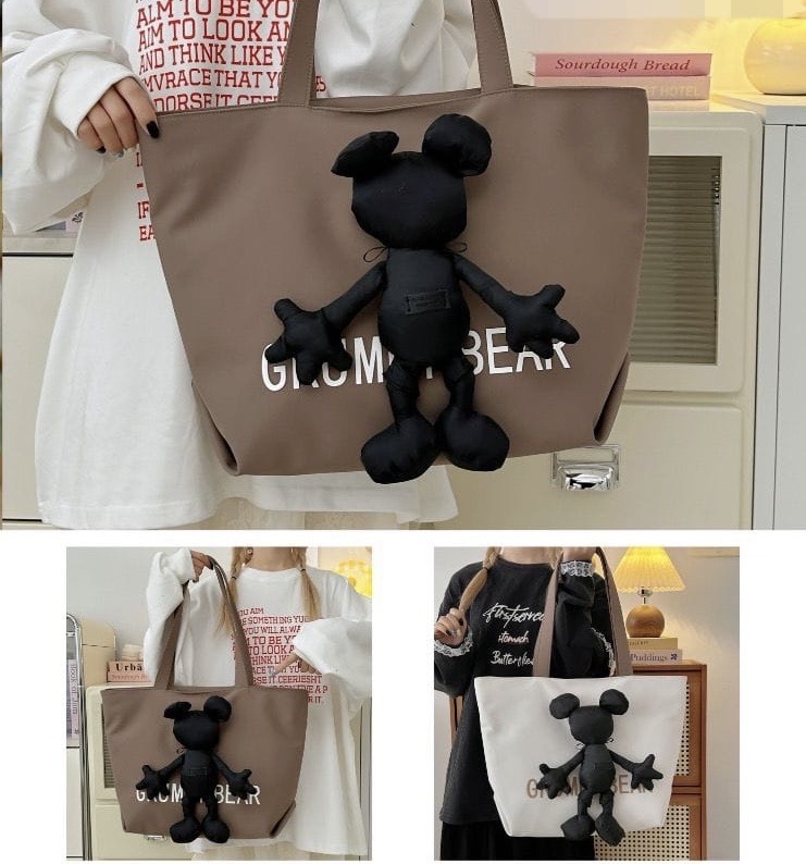 Handbag_img_0