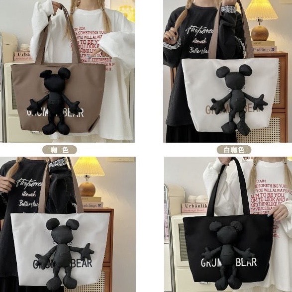 Handbag_img_1