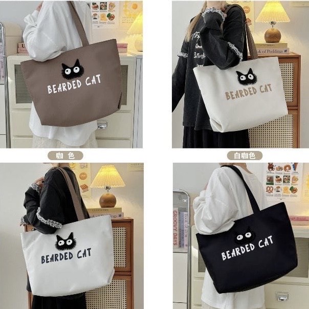 Handbag_img_1