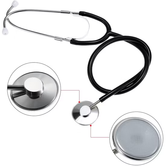 Blood Pressure Machine Set (China)_img_2