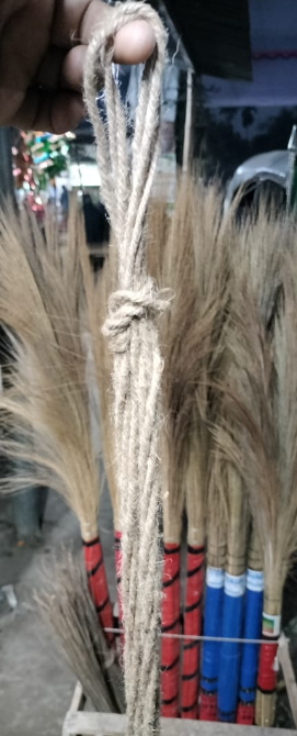 দরি - Image 1